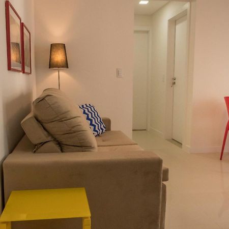 Casa Da Ale Praia De Palmas Говернадор Селсо Рамос Екстериор снимка