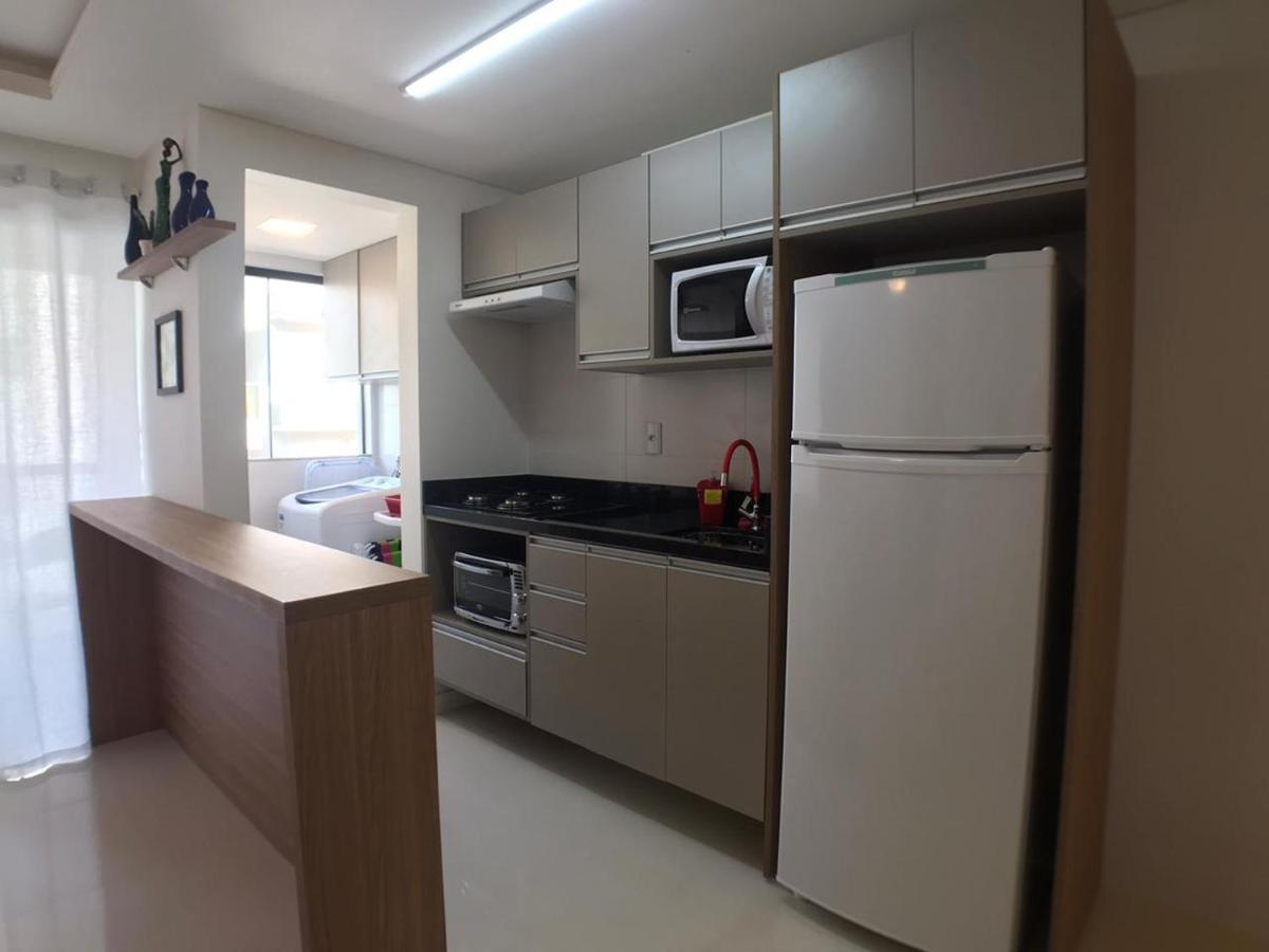 Casa Da Ale Praia De Palmas Говернадор Селсо Рамос Екстериор снимка