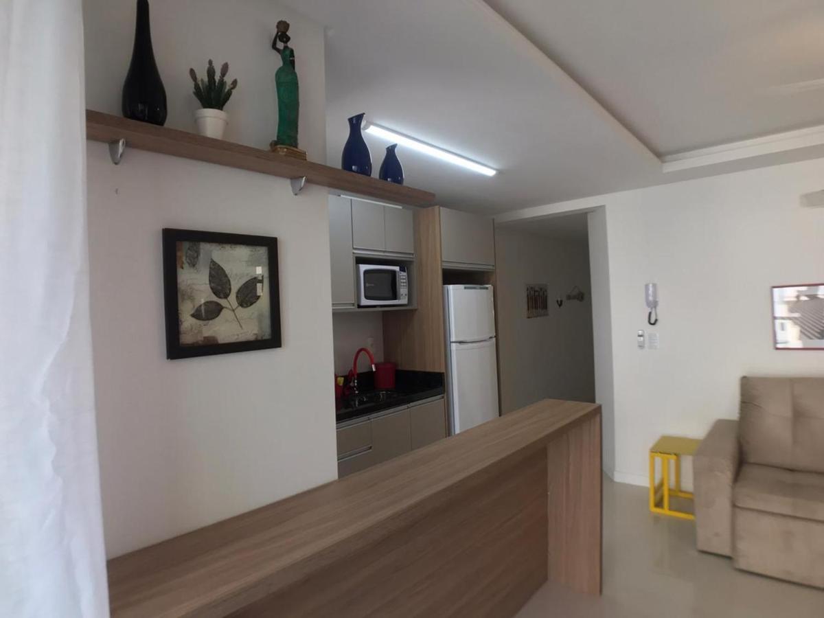 Casa Da Ale Praia De Palmas Говернадор Селсо Рамос Екстериор снимка