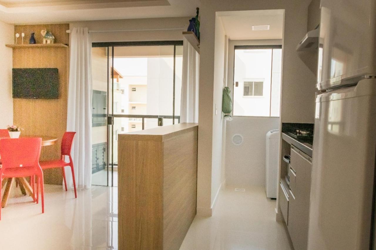 Casa Da Ale Praia De Palmas Говернадор Селсо Рамос Екстериор снимка